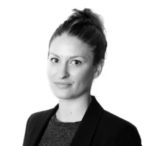 Picture of Lizzie Wills