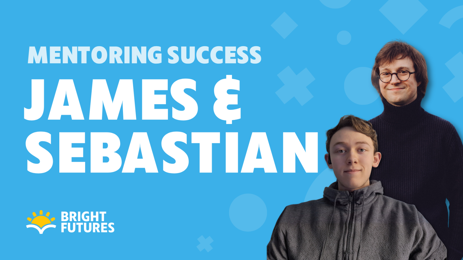 BFUK Case Study Banner Graphic