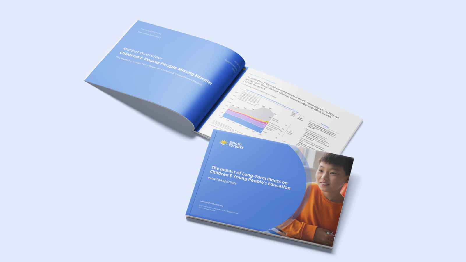 BFUK EY Report Mock Up