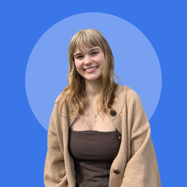 Sienna - Bright Futures UK