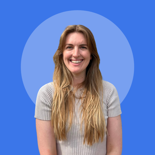 Tara - Bright Futures UK